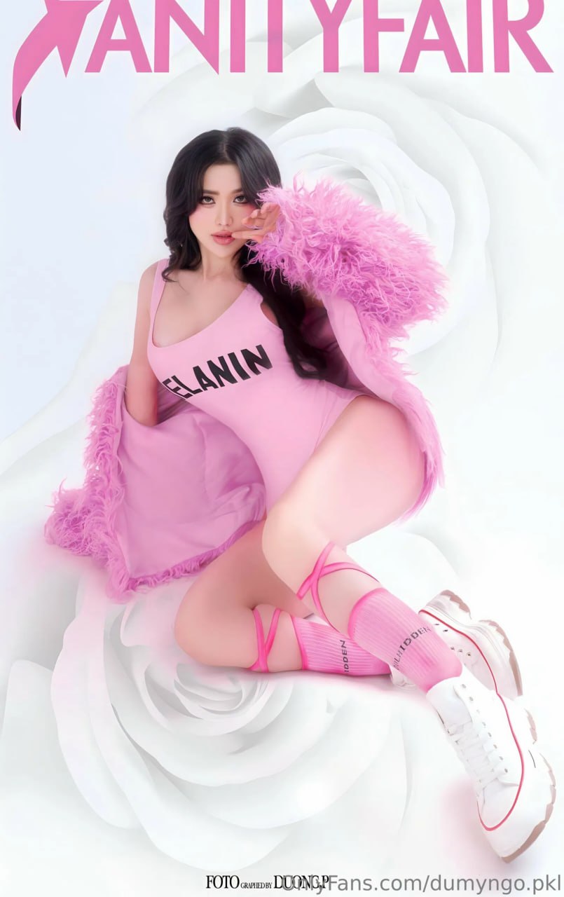 Chồng tôi đã quan hệ tay ba với một người đàn ông độc thân lần cuối trước khi chúng tôi chia tay.